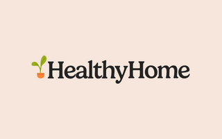 Why Healthy Home Soaps?