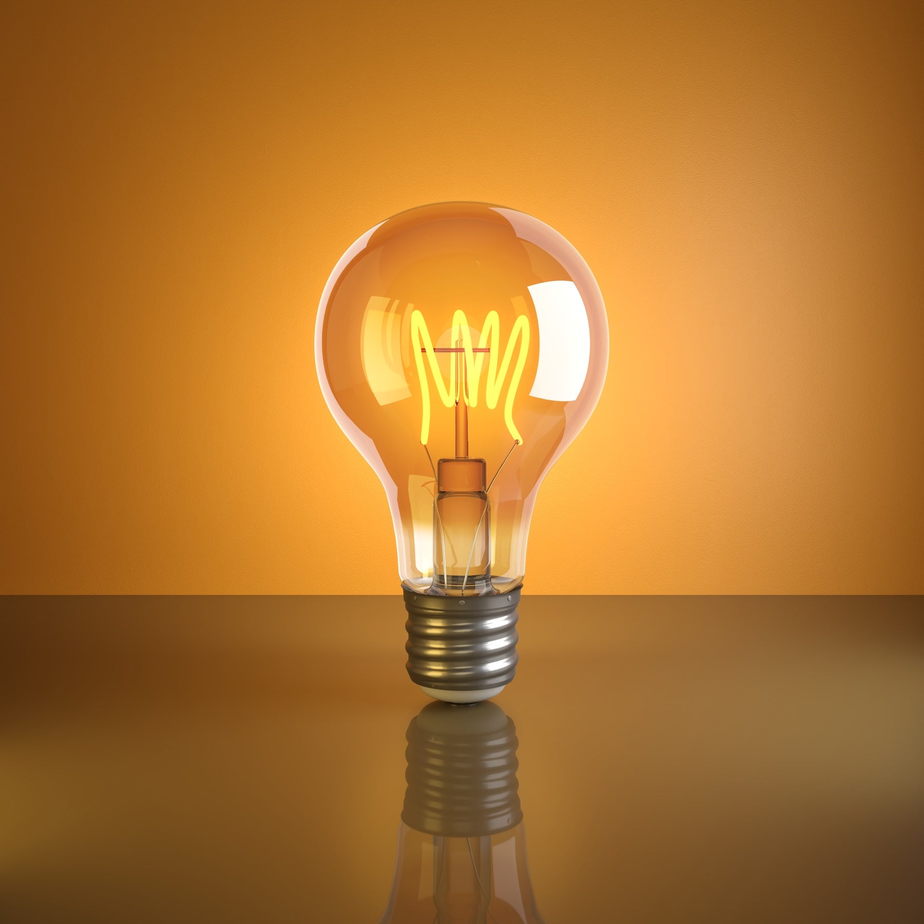 edison bulb grow light The Edison – The Healthy Home Shop