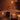 Circadian Night Light