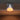 BR30 Circadian Lightbulb