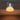 BR40 Circadian Lightbulb