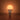 Circadian Lightbulb™