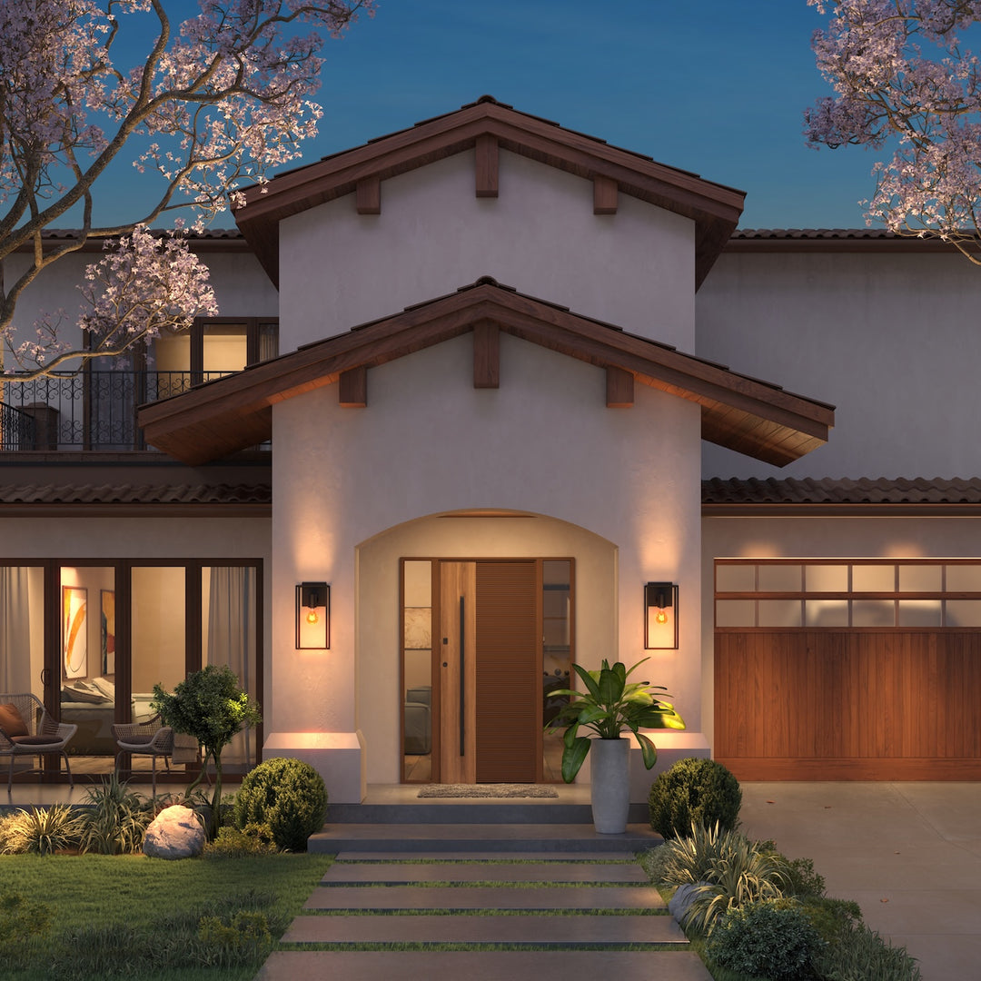 The Edison