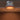 5/6" Retrofit Recessed Circadian Light