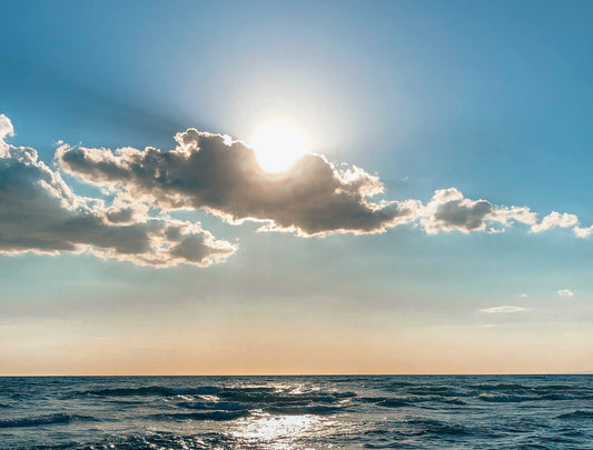 Blue Light Isn’t the Enemy: Context, Timing, and the Biology of Different Wavelengths