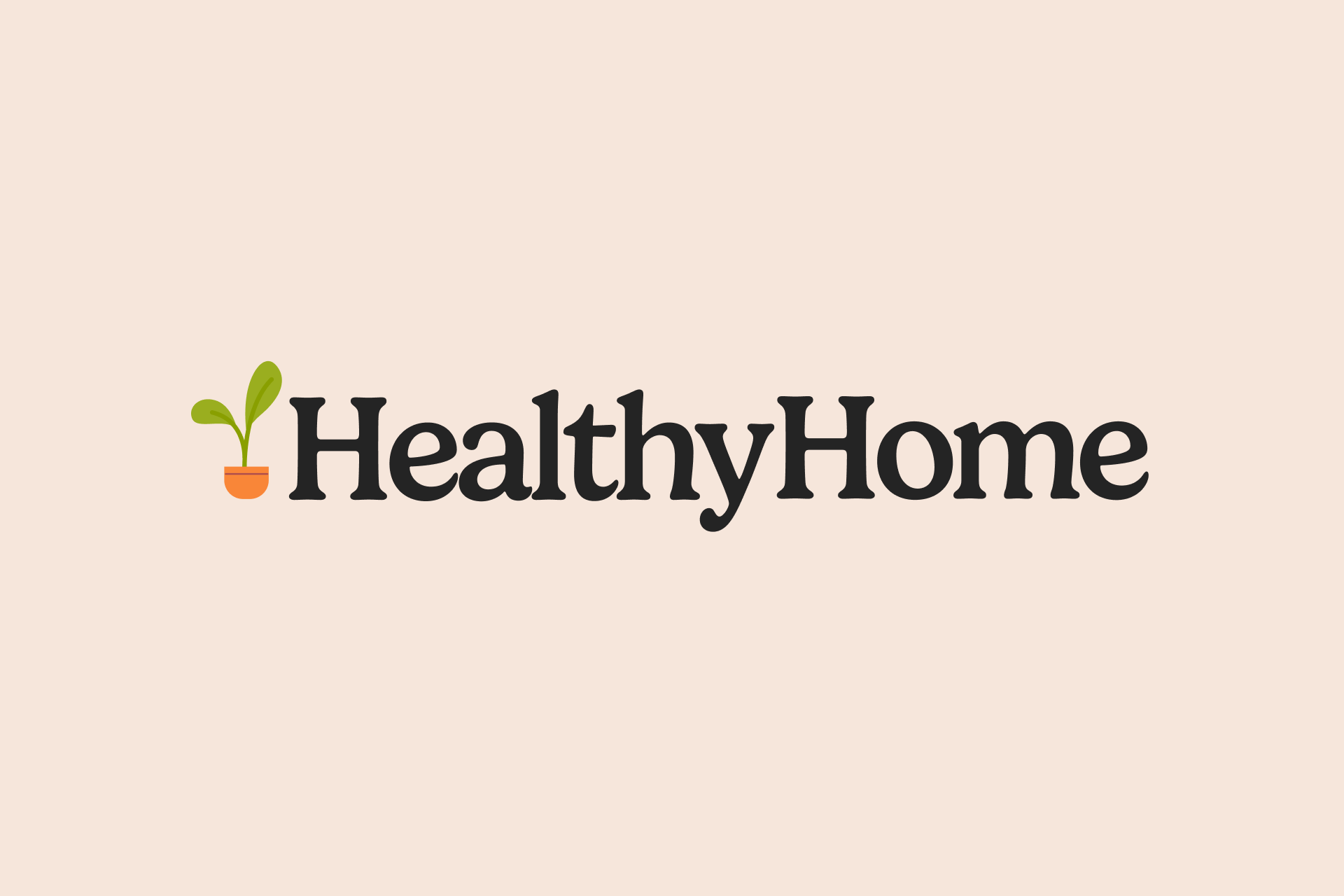 Why Healthy Home Soaps?