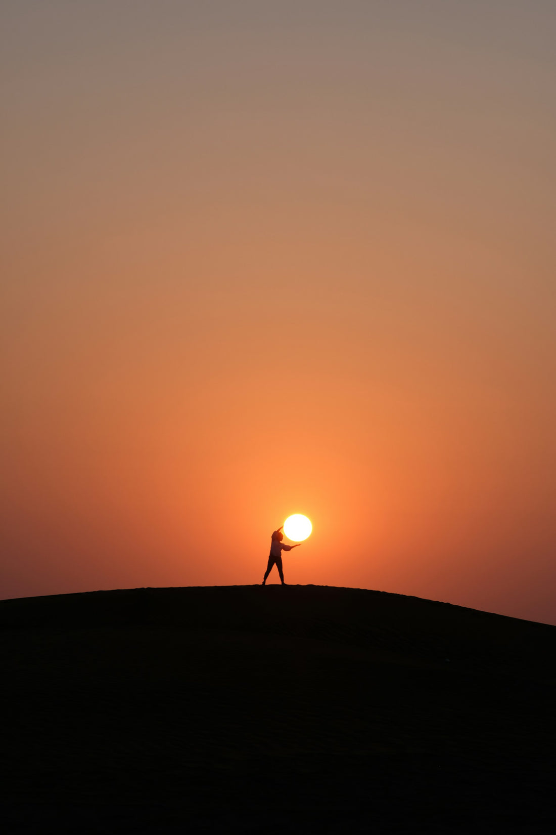 Illuminate Your Health: Understanding the Impact of Light