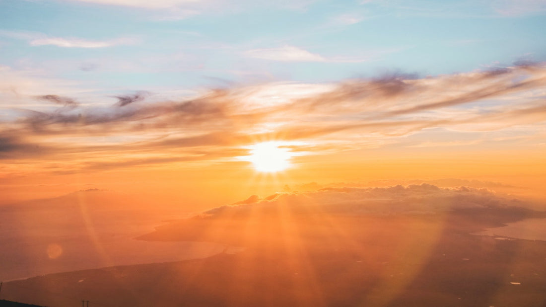 Indoor EMFs and Metabolic Stress: What Actually Matters (and What Doesn’t)