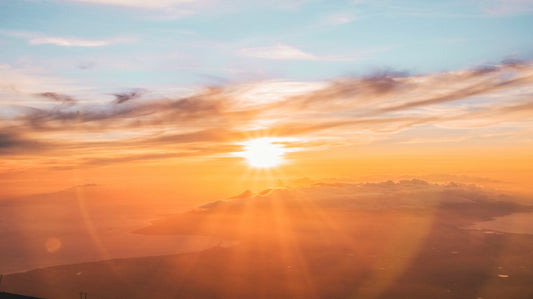 Indoor EMFs and Metabolic Stress: What Actually Matters (and What Doesn’t)
