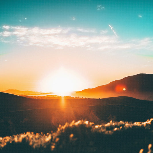 The Missing Spectrum Problem: How Modern Indoor Lighting Alters Human Physiology