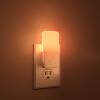Night Lights