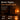 Circadian Night Light