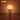 Circadian Lightbulb™ (Pre-Order)