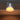 BR40 Circadian Lightbulb