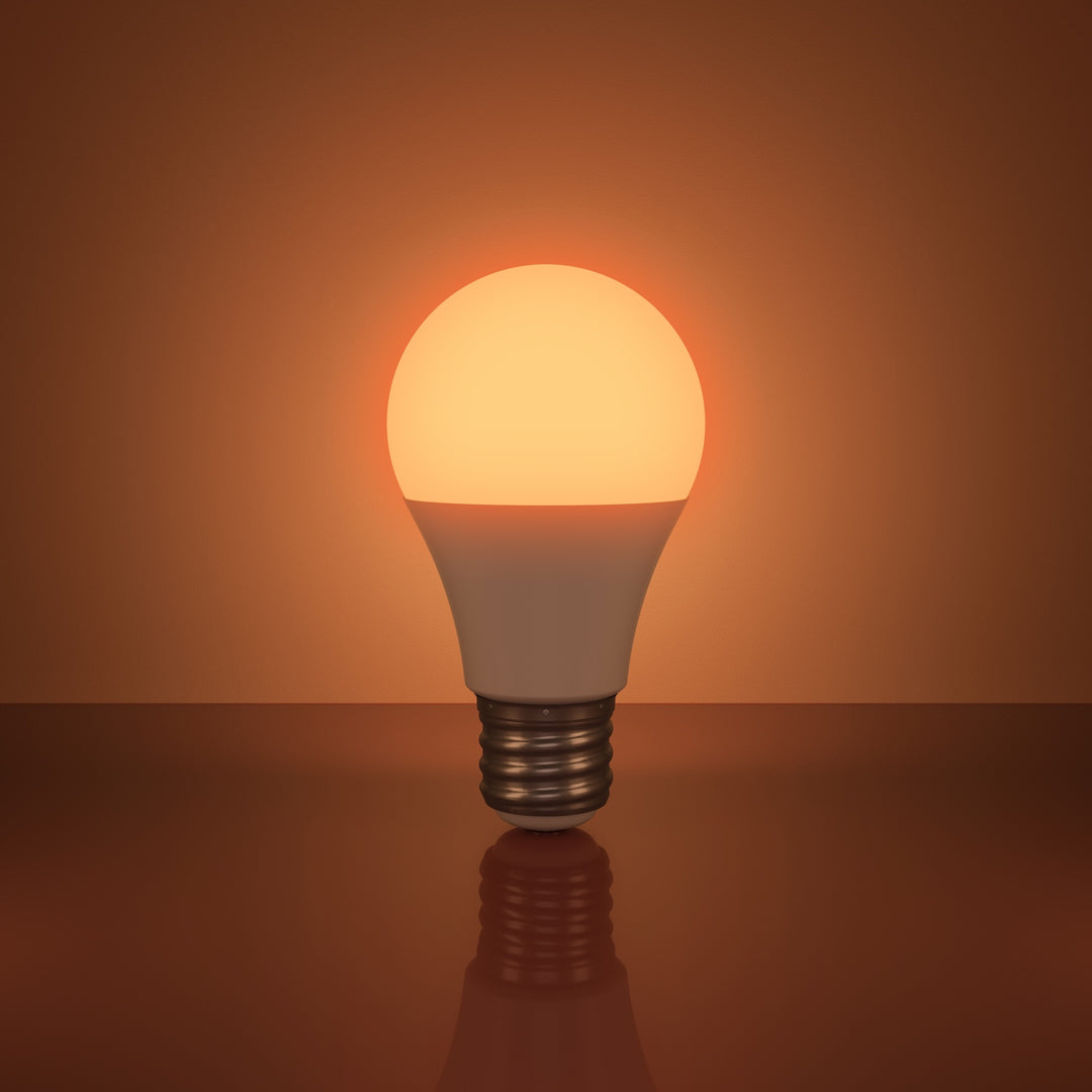 Circadian Lightbulb™