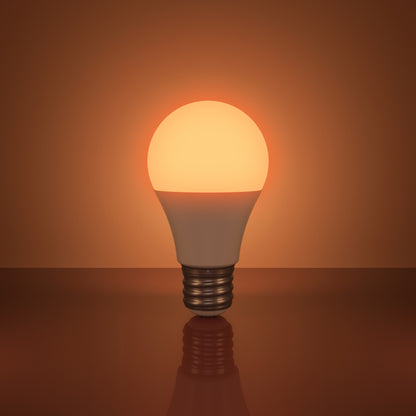 Circadian Lightbulb™
