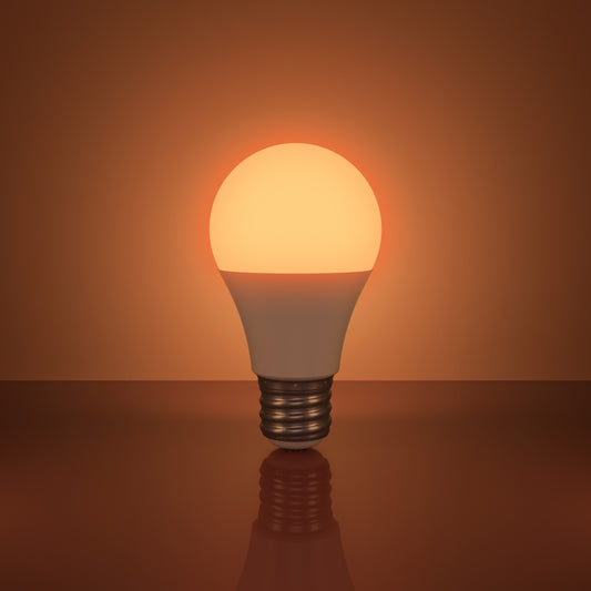 Circadian Lightbulb™