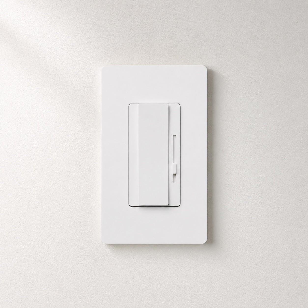 Dimmer Switch