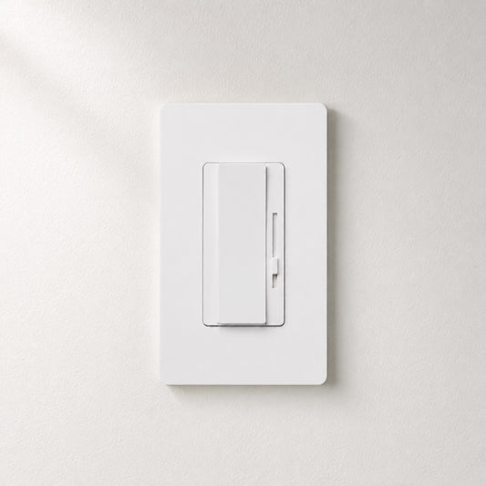 Dimmer Switch