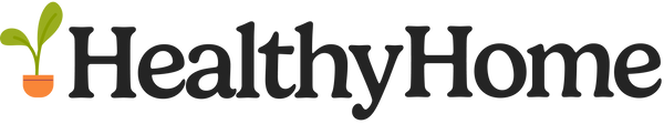 The Healthy Home Shop