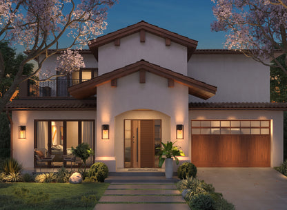 The Edison