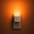 Healthy Home Circadian Night Light